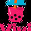 Vivi Bubble Tea