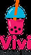 Vivi Bubble Tea