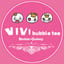 Vivi Bubble Tea