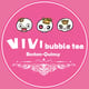Vivi Bubble Tea