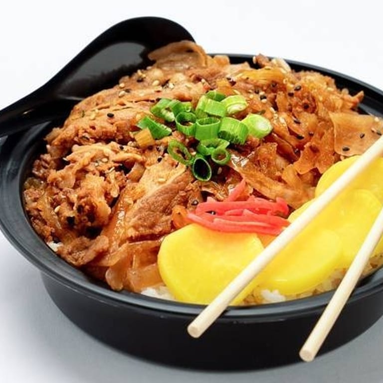 Discover Our Teas