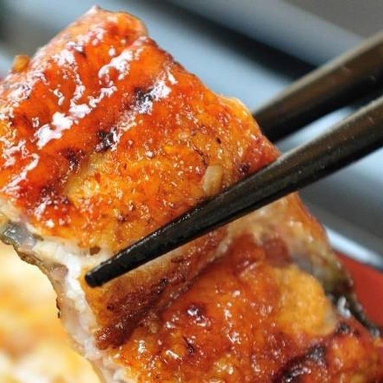 Delicious Offerings at Our Tea House